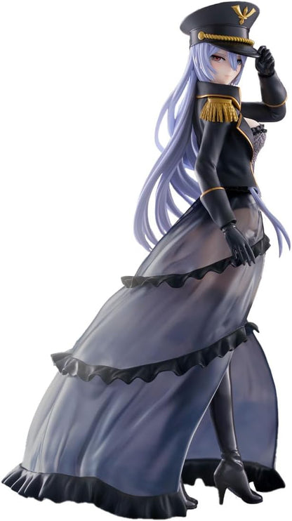 Figura Marin Kitagawa (Black Lobelia) My Dress-Up Darling - Espresto Banpresto Original