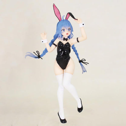 Figura Roxy Migurdia Bunny Girl Ver. – Mushoku Tensei: Jobless Reincarnation