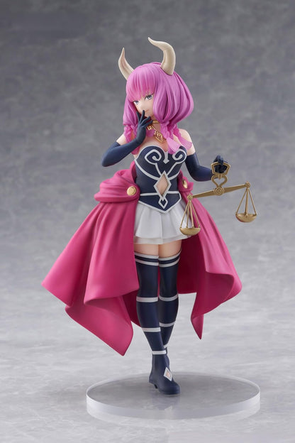 Figura Frieren: Beyond Journey's End - Aura la Guillotina (Taito Coreful)