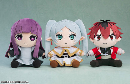 Peluche Stark - Frieren: Beyond Journey's End - Good Smile Company