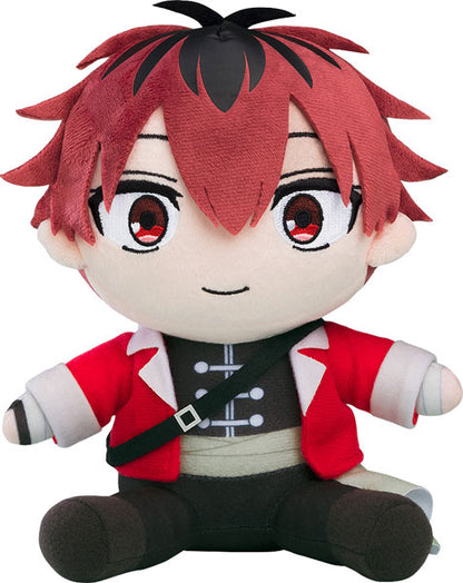 Peluche Stark - Frieren: Beyond Journey's End - Good Smile Company