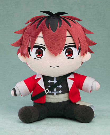 Peluche Stark - Frieren: Beyond Journey's End - Good Smile Company