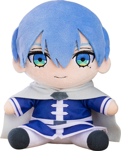 Peluche Himmel - Frieren: Beyond Journey's End - Good Smile Company