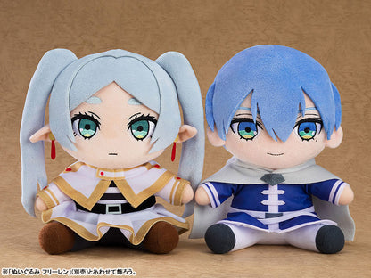 Peluche Himmel - Frieren: Beyond Journey's End - Good Smile Company