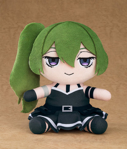 Peluche Ubel (Übel) - Frieren: Beyond Journey's End - Good Smile Company