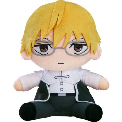 Peluche Land - Frieren: Beyond Journey's End - Good Smile Company