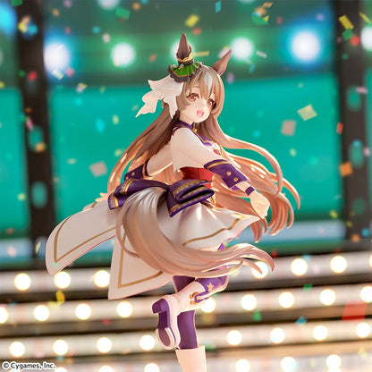 Figura Uma Musume Pretty Derby - Satono Diamond (Starting Future Ver.) XStellar SEGA