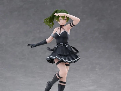 Figura Frieren: Beyond Journey's End - Übel Coreful Figure (Taito)