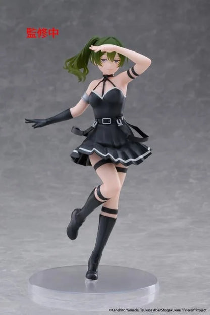 Figura Frieren: Beyond Journey's End - Übel Coreful Figure (Taito)