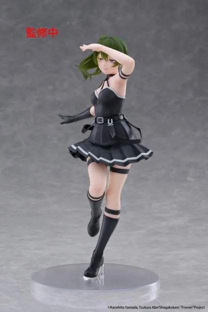 Figura Frieren: Beyond Journey's End - Übel Coreful Figure (Taito)
