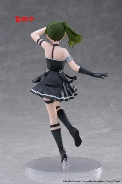 Figura Frieren: Beyond Journey's End - Übel Coreful Figure (Taito)