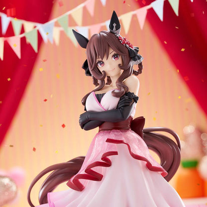 Figura FuRyu Umamusume: Pretty Derby – Rice Shower (1st Anniversary)